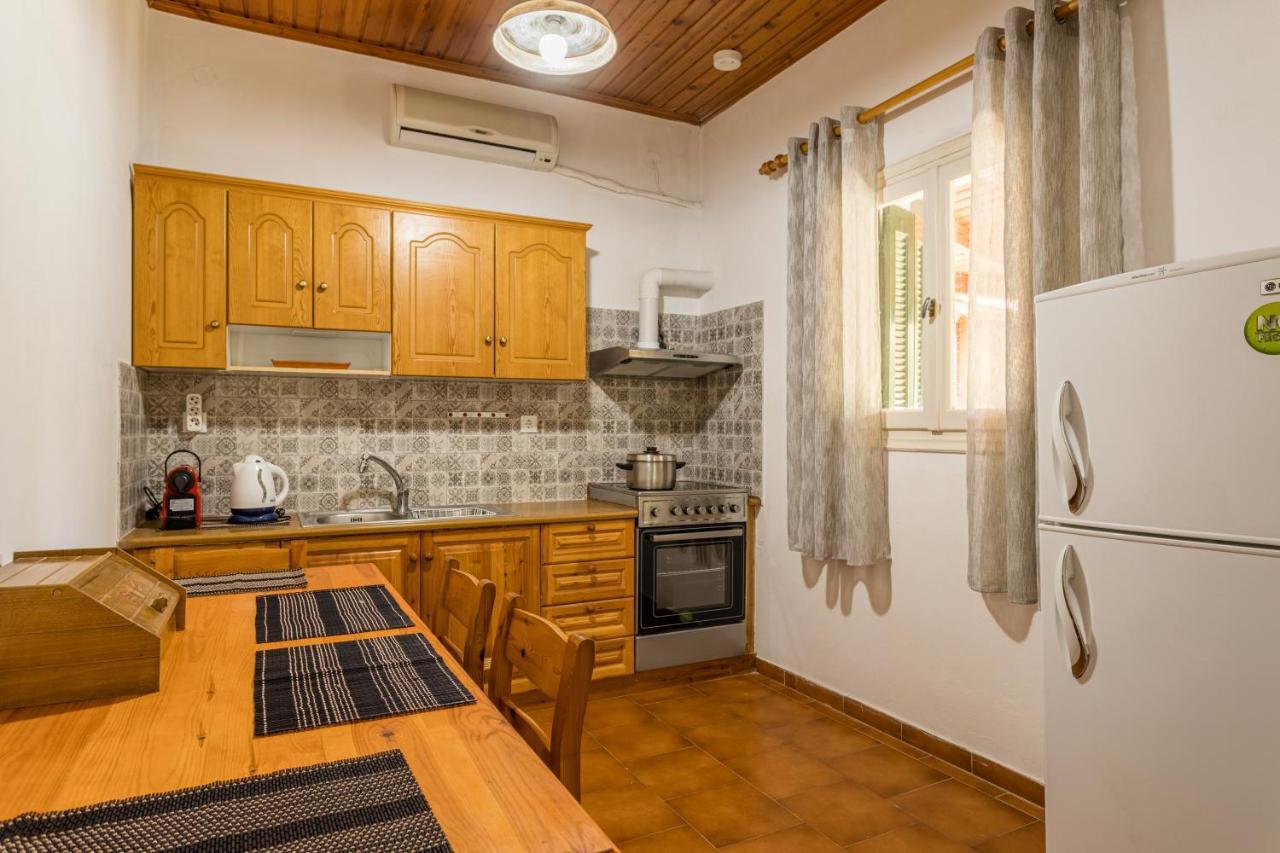 Sophia'S Apartment สตูปา ภายนอก รูปภาพ